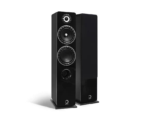 Elipson Prestige Facet 14F Speaker (Single)