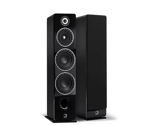 Elipson Prestige Facet 24F Speaker (Single)