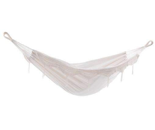 Vivere Brazilian Style Hammocks - Single